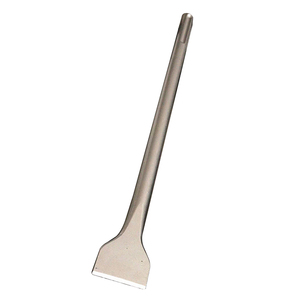 Marteaux perforateurs <span class=keywords><strong>électrique</strong></span>s SDS Max pour le forage dans les murs en béton et en briques - Product Image 5