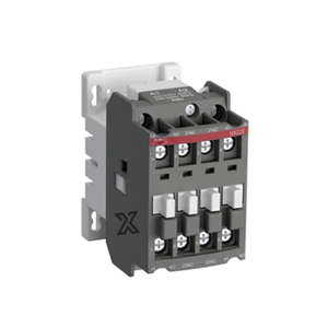 NX22E-85 20A 2NC รีเลย์แบบคอนแทคเตอร์ แรงดันสวิตช์สูงสุด 240V - Product Image 1