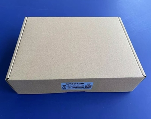 WEINVIEW Série MT(iP) MT8072iP Écran tactile HMI 7 pouces MT8072IP MT8072IP MT8072IP - Product Image 6
