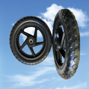 ماكينة صنع نعل الأحذية ، خط إنتاج ماكينة صنع الفلكنة المطاطية بالضغط الهيدروليكي الأوتوماتيكي ، السيليكون - Product Image 3