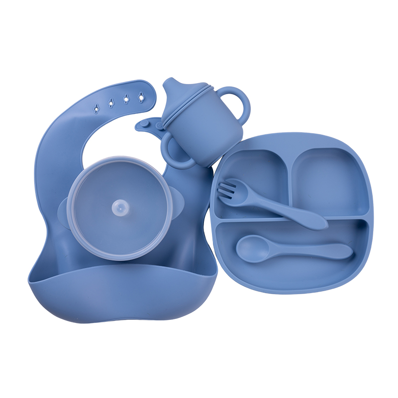 Set6-blue