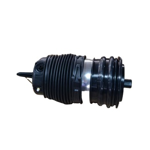 Bolsas de Aire para Suspensión Trasera Izquierda/Derecha para <span class=keywords><strong>Land</strong></span> <span class=keywords><strong>Rover</strong></span> Range <span class=keywords><strong>Rover</strong></span> Sport <span class=keywords><strong>L461</strong></span> 2023-2025 N9X2-5587 N9X2-5580 - Product Image 1
