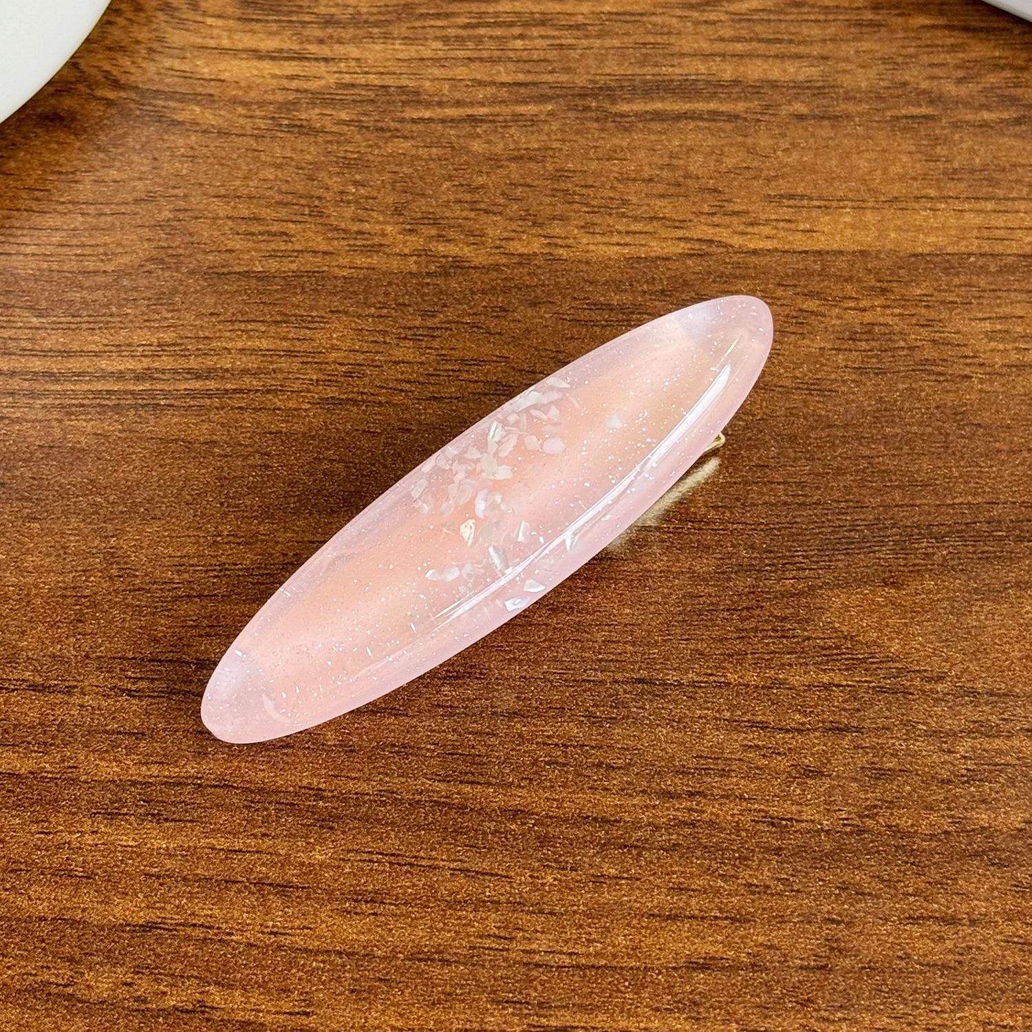 ออกแบบ#3