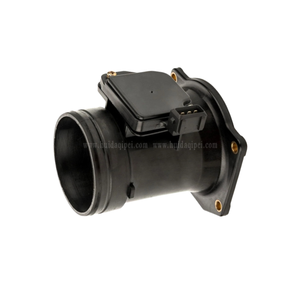 Bán buôn chất lượng ô tô khối lượng cảm biến lưu lượng không khí cho <span class=keywords><strong>Audi</strong></span> và Volkswagen 058 133 471 - Product Image 3