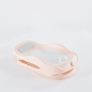 Vasche <span class=keywords><strong>da</strong></span> <span class=keywords><strong>bagno</strong></span> pieghevoli <span class=keywords><strong>per</strong></span> bambini portatili ecologiche di vendita calda <span class=keywords><strong>vasca</strong></span> <span class=keywords><strong>da</strong></span> <span class=keywords><strong>bagno</strong></span> pieghevole <span class=keywords><strong>per</strong></span> bambini - Product Image 6