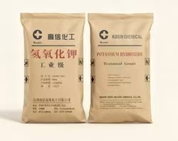 Bán hàng trực tiếp dạng hạt Anionic Polyacrylamide bột cho lớp phủ giấy và nhựa - Product Image 2