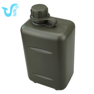 Venta Directa de Fábrica, Botella de Gran Capacidad para Camping y Actividades al Aire Libre, Botella Moderna, Botella Deportiva - Product Image 5