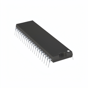 ICM7211AMIPL+ Components Electronic Power Management (PMIC) 40 DIP Original One Stop Service - Product Image 1