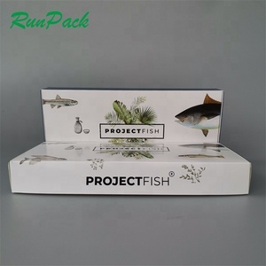 Caja <span class=keywords><strong>de</strong></span> embalaje <span class=keywords><strong>de</strong></span> papel Kraft <span class=keywords><strong>de</strong></span> lujo ecológica personalizada para dulces, pasteles, galletas, dulces, Cajas <span class=keywords><strong>de</strong></span> Regalo <span class=keywords><strong>de</strong></span> comida al por mayor, logotipos personalizados - Product Image 6