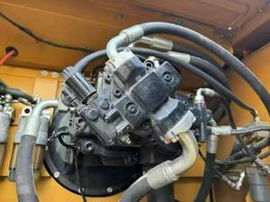 SANY SY550HD - Product Image 5