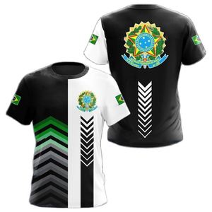 T-shirt Palestine de conception personnalisée de haute qualité et maillot de football <span class=keywords><strong>drapeau</strong></span> Palestine - Product Image 6