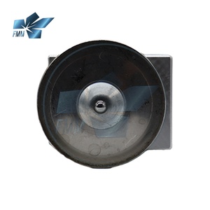 FMM3011 วาล์วขยายเครื่องปรับอากาศรถยนต์สำหรับนิสสัน เทียน่า - Product Image 3