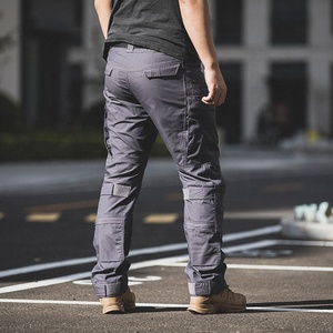 <span class=keywords><strong>Pantaloni</strong></span> Tattici Impermeabili da <span class=keywords><strong>Uomo</strong></span> Call Dragon, Resistenti all'Abrasione, per <span class=keywords><strong>Trekking</strong></span> e Attività all'Aperto, Vendita all'Ingrosso - Product Image 2