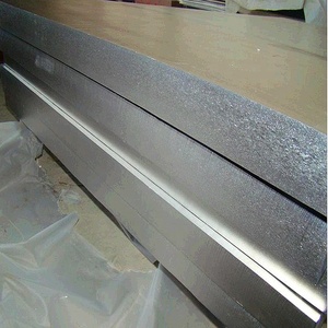 Nhà Máy Giá TC4 Lớp 5 Titan ti 6al 4V Titan <span class=keywords><strong>AMS</strong></span> <span class=keywords><strong>4911</strong></span> tấm/tấm - Product Image 5