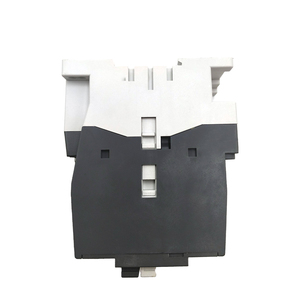 Contacteur AC de qualité supérieure A30-30-10 220V/110V/380V – Commande électrique fiable pour contacteurs AC 1SBL281001R8010 - Product Image 4