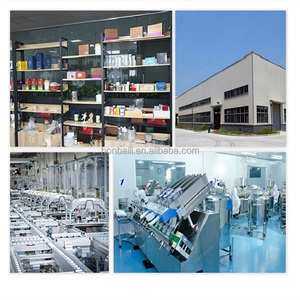 Yeni 36 Adet Sivilce Bandı, Özel Logo Baskılı Ambalajlı Hidrokolloid Akne Bandı, Yüz Sivilce İyileştirici Bantlar Tedarikçisi - Product Image 6