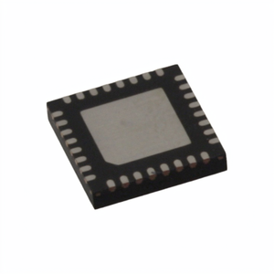 Original One Stop Service Buy Electronics Components Online IR3502MTRPBF Power Management (PMIC) 32 VFQFN Exposed Pad - Product Image 1