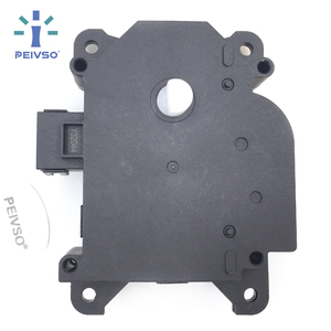 Actuador de Compuerta de Aire HVAC BLEND de Precio de Fábrica PEIVSO, Nuevo para TOYOTA REIZ GRX13* OEM 87106-0N060 - Product Image 5