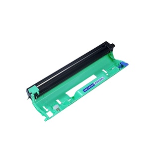 10k Pages rendement Premium Imprimante Cartouche De Toner tambour DR1000 DR 1000 pour <span class=keywords><strong>HL</strong></span>-<span class=keywords><strong>1110</strong></span>/1111/1112/1118/1202R/1201/1211w... - Product Image 1