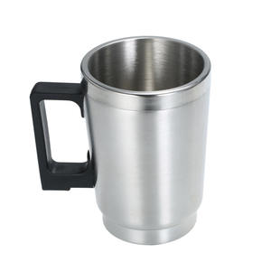 Kit de rénovation de phares de voiture, lavage de phares, restauration de lumière, Fumigation, produits chimiques, Kit de nettoyage de voiture, polissage automobile - Product Image 4