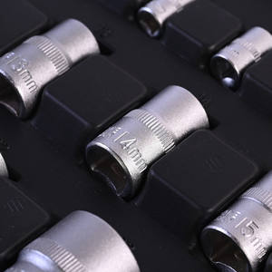 Kit de herramientas de reparación del <span class=keywords><strong>hogar</strong></span> 115 piezas General Home Auto Repair Tool Set Caja de herramientas Caja de almacenamiento Kit de herramientas generales para el <span class=keywords><strong>hogar</strong></span> Handyman - Product Image 2