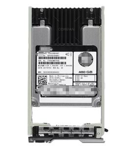 07FNRX 960GB 7FNRX 2,5 inch 12G RI MZ-ILS960B SSD - Product Image 4