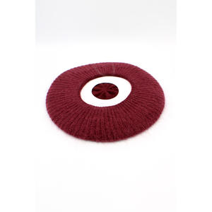 Capó-2606A - Product Image 3