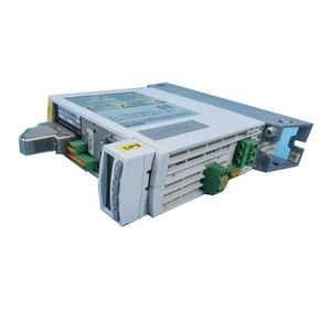 Convertisseur de signal HCS01.1E-W0005-A-03-E-S3-EC-NN-NN-NN-FW, neuf, 100% d'origine - Product Image 3