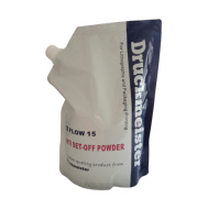 Poudre anti-décalage Druckmeister/Spera EZF FLOW 15-35 pour presse offset à feuilles, fournie directement par l'usine