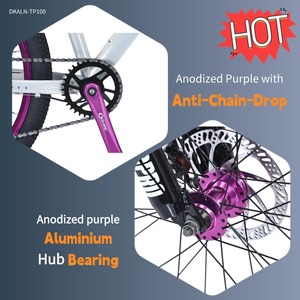 Barato Mtb Bike <span class=keywords><strong>Trek</strong></span> De Montana <span class=keywords><strong>Aro</strong></span> Mtb Suspensión completa Bicicleta de montaña de carbono Bicicleta Dirt Bike Saltos para la venta - Product Image 5