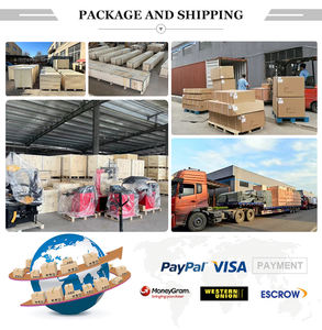 <span class=keywords><strong>Prix</strong></span> d'usine Démonte-pneus semi-automatique pour voiture/SUV avec système de levage haute précision Modèle N-628 Moteur 0,75-1,1 kW - Product Image 6