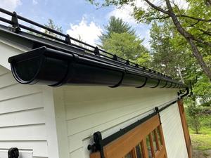 באיכות גבוהה נייד גטר סליל אלומיניום ביצוע מכונה <span class=keywords><strong>downspout</strong></span> להרכיב מכונת גילגל <span class=keywords><strong>downspout</strong></span> מכונת להרכיב מכונת כביסה - Product Image 6