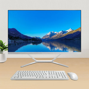Ordinateur de jeu <span class=keywords><strong>pas</strong></span> <span class=keywords><strong>cher</strong></span> 16 Go de RAM 1 to <span class=keywords><strong>Complet</strong></span> Full Setup I9 Gaming Pc - Product Image 1