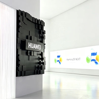 Matrice mécanique LED |   Onde mécanique LED |   Mur cinétique LED |   Mur vidéo LED |   Écran LED Dansant |   Affiche numérique couleur