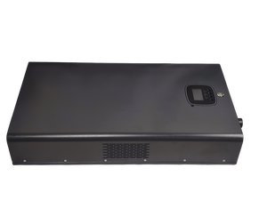 ระบบจัดเก็บพลังงานออลอินวัน 2.6 กิโลวัตต์ชั่วโมง พร้อมพอร์ตสื่อสาร CAN - Product Image 5