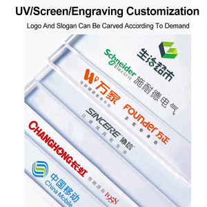 Fabbrica diretta A4 espositore pubblicitario stabile per forma resistente T acrilico segno titolare per la visualizzazione del Menu <span class=keywords><strong>da</strong></span> <span class=keywords><strong>tavolo</strong></span> - Product Image 6