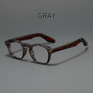 GR2511 Classic Women Style <strong>Reading</strong> <strong>Glasses</strong> Ready-Made <strong>Reading</strong> Eyeglasses - Product Image 6