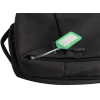 Étiquettes de bagages personnalisées en gros - Design de luxe tendance, imprimés animaliers, matériau en caoutchouc durable et écologique, logo personnalisé pour le voyage