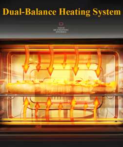 Good Selling Smart <strong>Pizza</strong> <strong>Vending</strong> <strong>Machine</strong> Ai <strong>Vending</strong> <strong>Machine</strong> for <strong>Pizza</strong> Hot Food <strong>Pizza</strong> <strong>Vending</strong> <strong>Machines</strong> - Product Image 3