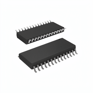 Original Components Electronic ISD17180SY 28 SOlC Interface - Product Image 1