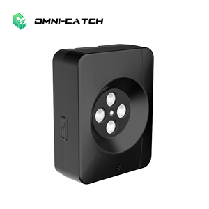 3 आवृत्ति स्तर के साथ अल्ट्रासोनिक कुत्ते सरीसृप छोटे कुत्तों के लिए एंटी-बार्किंग डिवाइस, इनडोर आउटडोर पालतू प्रशिक्षण उपकरण - Product Image 3