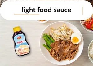 Yakitori, Сингапур, корейский соус для барбекю, ребра, терияки, говядина, Чоу Майн - Product Image 6