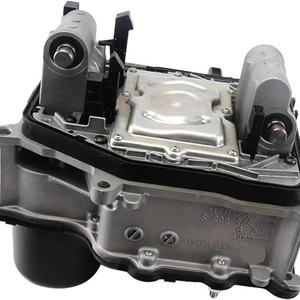 Módulo TCM de Transmisión Automática DSG DQ200, Piezas de Motor, Caja de Cambios, 0AM927769D, Compatible con VM - Product Image 3