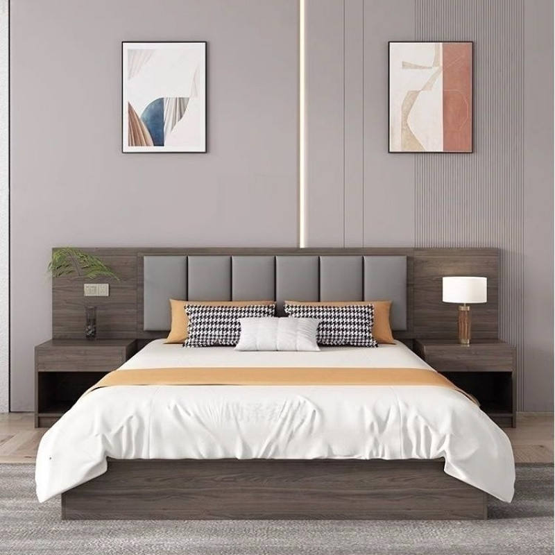 กำหนดเอง