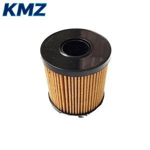 Filtro de aceite de motor KMZ de alta calidad, directo de fábrica, OE 1142 7557 012 para <span class=keywords><strong>MINI</strong></span> Cooper <span class=keywords><strong>S</strong></span> R56 N14 - Product Image 1