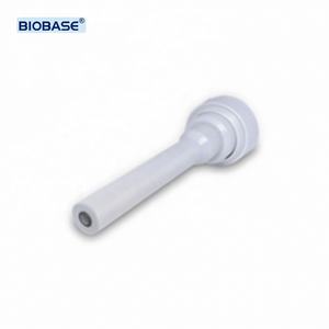 Biobase जेब पीएच परीक्षक अम्लता और क्षारीयता प्रयोगशाला डिजिटल पोर्टेबल पीएच मीटर - Product Image 3