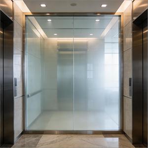 <span class=keywords><strong>Film</strong></span> <span class=keywords><strong>de</strong></span> sécurité optique transparent Astrum : Protection invisible contre les ouragans |   Protection anti-effraction à forte adhérence pour le bureau et <span class=keywords><strong>la</strong></span> maison - Product Image 1