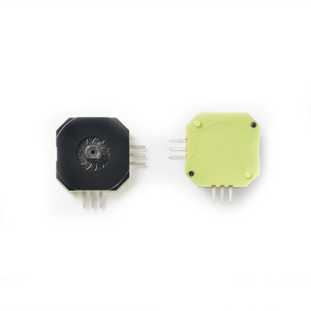 3D Analog Joystick Potentiometer Sensor Module for PSP Console Thumbstick Joystick Repair Parts