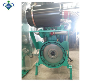 Weifang prezzo di fabbrica di alta qualità <span class=keywords><strong>Steyr</strong></span> hk618zld motore diesel - Product Image 6