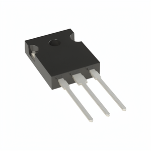 PCDH4065CCG1_T0_00601 Electronics Component BOM IC In Stock Diode Arrays TO-247-3 - Product Image 1